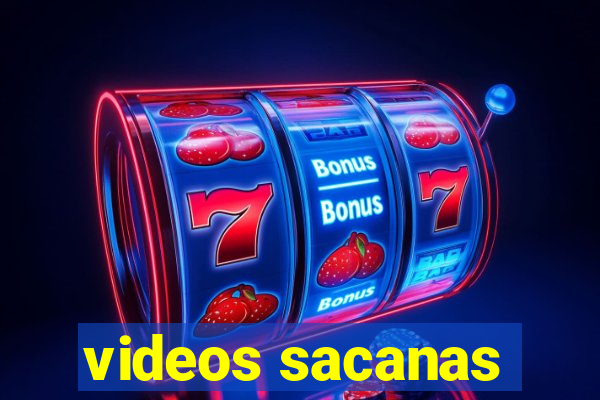 videos sacanas